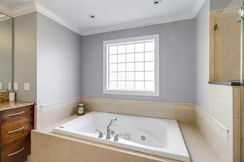 4307 Pine Bark Trl, Durham, NC 27705 photo 31