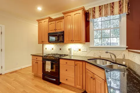 4307 Pine Bark Trl, Durham, NC 27705 photo 13