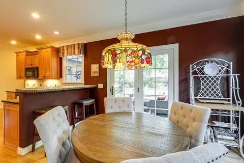 4307 Pine Bark Trl, Durham, NC 27705 photo 16