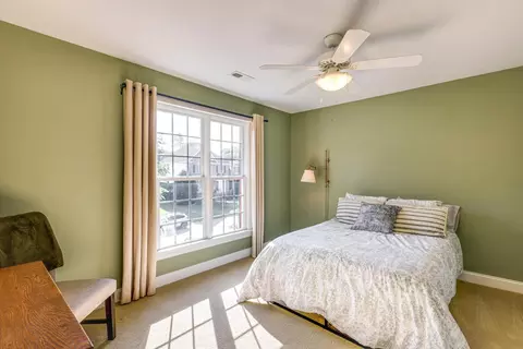 4307 Pine Bark Trl, Durham, NC 27705 photo 37