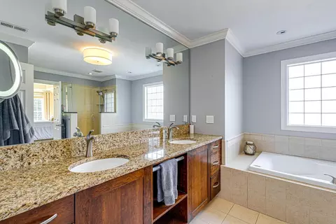 4307 Pine Bark Trl, Durham, NC 27705 photo 30