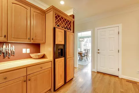 4307 Pine Bark Trl, Durham, NC 27705 photo 12