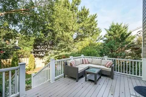 4307 Pine Bark Trl, Durham, NC 27705 photo 43