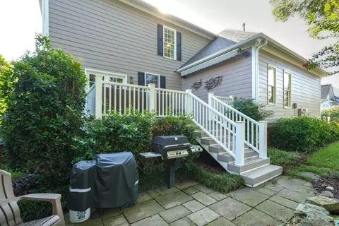 4307 Pine Bark Trl, Durham, NC 27705 photo 46