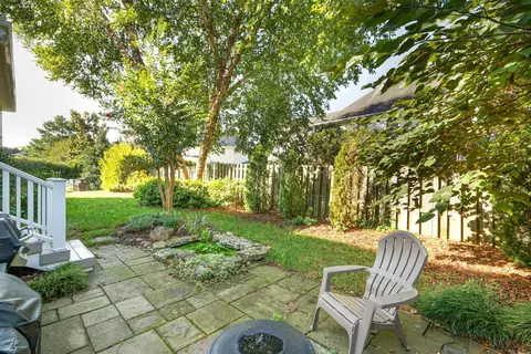4307 Pine Bark Trl, Durham, NC 27705 photo 45