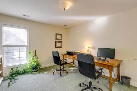 4307 Pine Bark Trl, Durham, NC 27705 photo 33