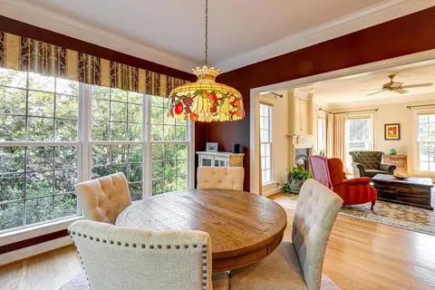 4307 Pine Bark Trl, Durham, NC 27705 photo 18