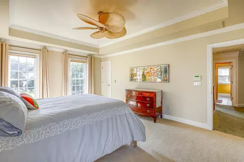 4307 Pine Bark Trl, Durham, NC 27705 photo 29