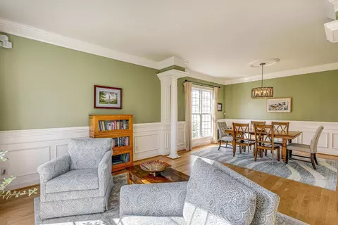4307 Pine Bark Trl, Durham, NC 27705 photo 7