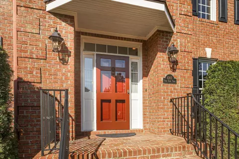 4307 Pine Bark Trl, Durham, NC 27705 photo 2