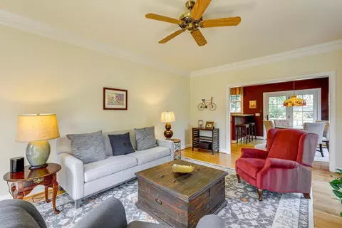 4307 Pine Bark Trl, Durham, NC 27705 photo 20