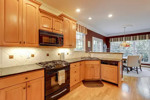 4307 Pine Bark Trl, Durham, NC 27705 photo 14
