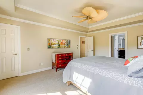 4307 Pine Bark Trl, Durham, NC 27705 photo 28