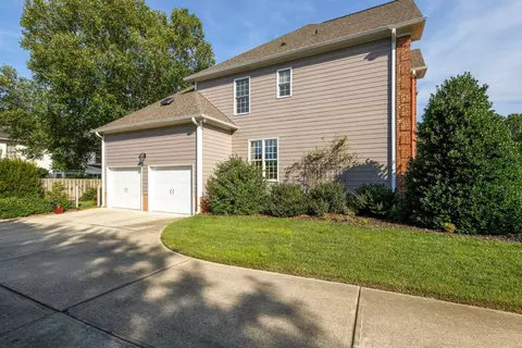 4307 Pine Bark Trl, Durham, NC 27705 photo 51