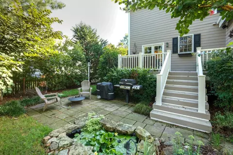 4307 Pine Bark Trl, Durham, NC 27705 photo 44