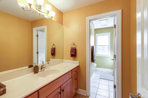 4307 Pine Bark Trl, Durham, NC 27705 photo 35