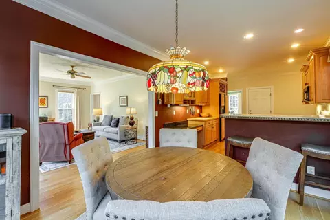 4307 Pine Bark Trl, Durham, NC 27705 photo 19