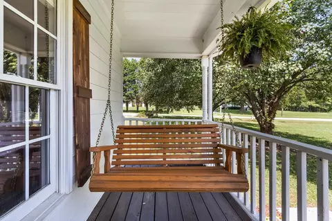 1859 Sanders Rd, Willow Spring, NC 27592 photo 4