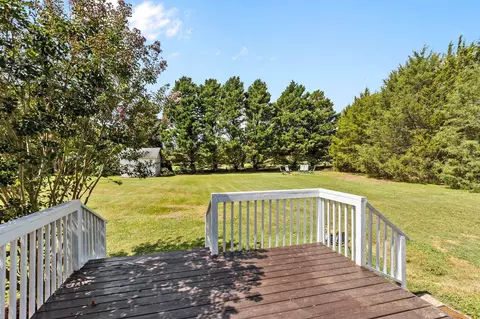 1859 Sanders Rd, Willow Spring, NC 27592 photo 18