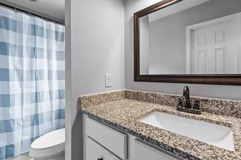 1859 Sanders Rd, Willow Spring, NC 27592 photo 17