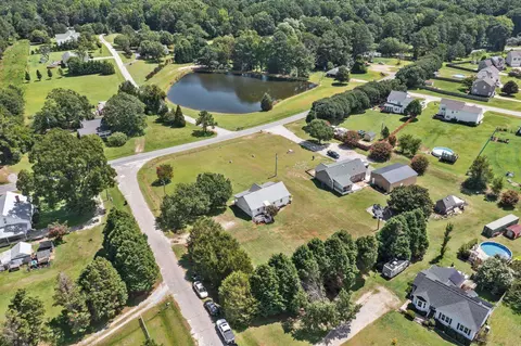 1859 Sanders Rd, Willow Spring, NC 27592 photo 24