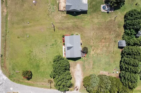 1859 Sanders Rd, Willow Spring, NC 27592 photo 23