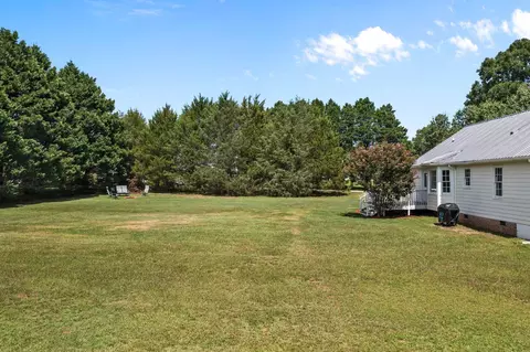 1859 Sanders Rd, Willow Spring, NC 27592 photo 21