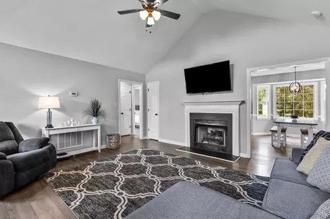 1859 Sanders Rd, Willow Spring, NC 27592 photo 7
