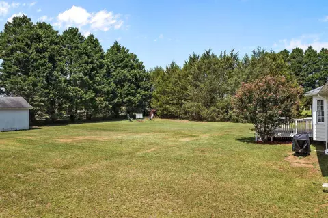 1859 Sanders Rd, Willow Spring, NC 27592 photo 19