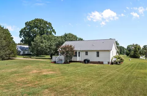1859 Sanders Rd, Willow Spring, NC 27592 photo 20