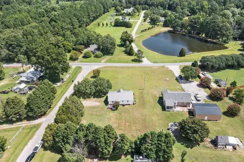 1859 Sanders Rd, Willow Spring, NC 27592 photo 22