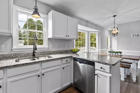 1859 Sanders Rd, Willow Spring, NC 27592 photo 11