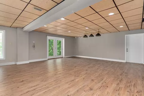 1020 Traders Trl, Wake Forest, NC 27587 photo 18