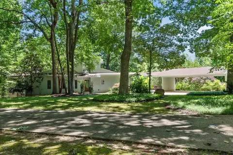 1020 Traders Trl, Wake Forest, NC 27587 photo 3