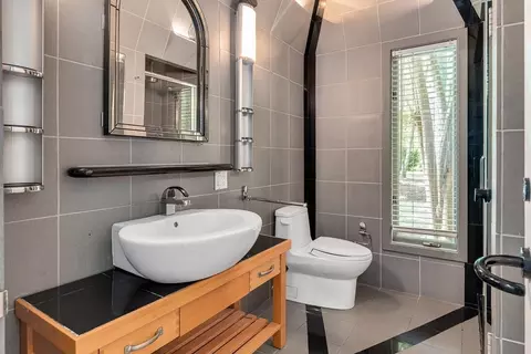 1020 Traders Trl, Wake Forest, NC 27587 photo 13