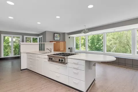 1020 Traders Trl, Wake Forest, NC 27587 photo 10