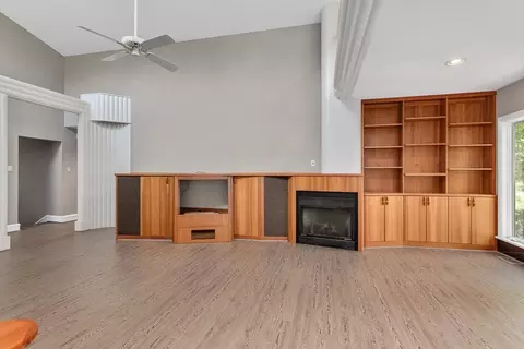 1020 Traders Trl, Wake Forest, NC 27587 photo 5