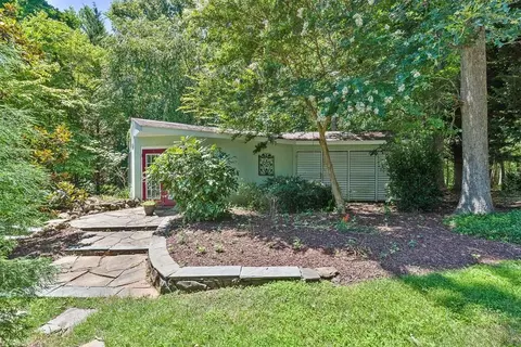 1020 Traders Trl, Wake Forest, NC 27587 photo 25