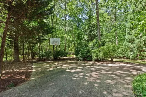 1020 Traders Trl, Wake Forest, NC 27587 photo 28