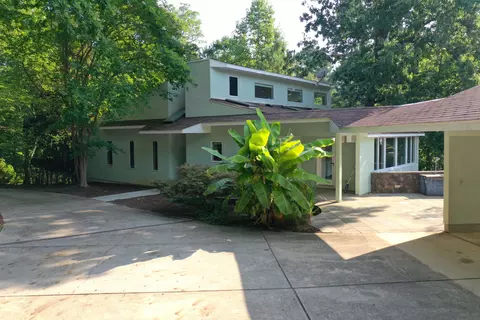 1020 Traders Trl, Wake Forest, NC 27587 photo 1