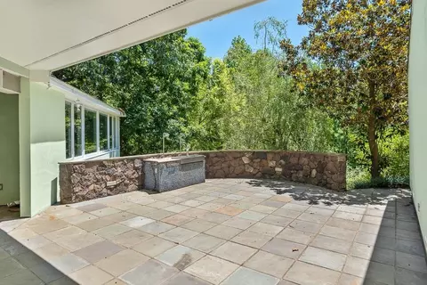 1020 Traders Trl, Wake Forest, NC 27587 photo 23