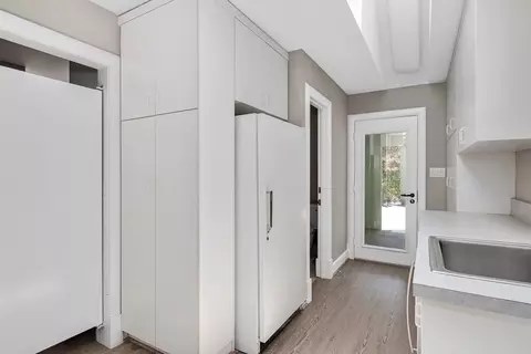 1020 Traders Trl, Wake Forest, NC 27587 photo 11