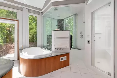 1020 Traders Trl, Wake Forest, NC 27587 photo 16
