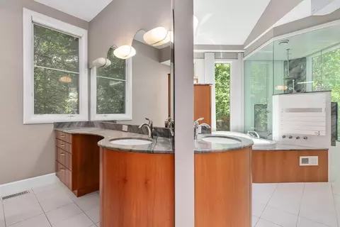 1020 Traders Trl, Wake Forest, NC 27587 photo 17