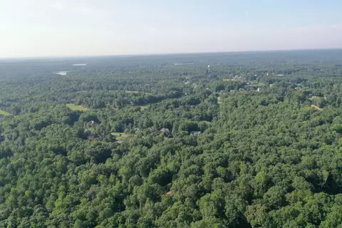 1020 Traders Trl, Wake Forest, NC 27587 photo 30