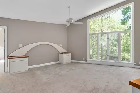 1020 Traders Trl, Wake Forest, NC 27587 photo 15