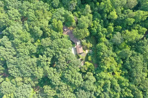 1020 Traders Trl, Wake Forest, NC 27587 photo 29
