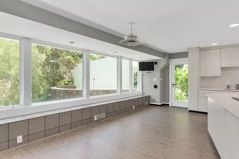 1020 Traders Trl, Wake Forest, NC 27587 photo 9