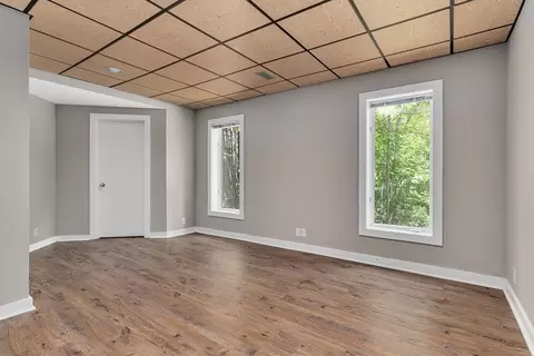 1020 Traders Trl, Wake Forest, NC 27587 photo 19