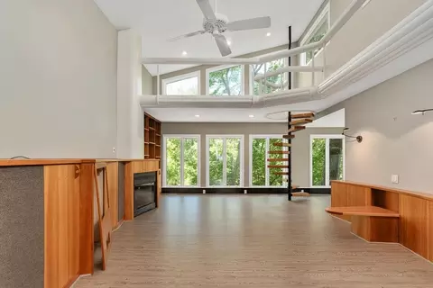 1020 Traders Trl, Wake Forest, NC 27587 photo 4